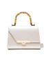 Monnari Дамска чанта BAG0850-M00 Бежов - Pepit.bg