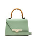 Monnari Дамска чанта BAG0850-M08 Зелен - Pepit.bg