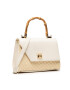Monnari Дамска чанта BAG0860-015 Бежов - Pepit.bg
