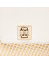 Monnari Дамска чанта BAG0860-015 Бежов - Pepit.bg
