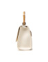 Monnari Дамска чанта BAG0860-015 Бежов - Pepit.bg