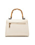 Monnari Дамска чанта BAG0860-015 Бежов - Pepit.bg