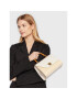 Monnari Дамска чанта BAG0860-015 Бежов - Pepit.bg