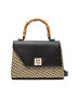 Monnari Дамска чанта BAG0860-020 Черен - Pepit.bg