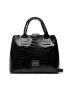 Monnari Дамска чанта BAG0860-020 Черен - Pepit.bg