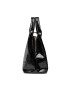 Monnari Дамска чанта BAG0860-020 Черен - Pepit.bg