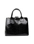 Monnari Дамска чанта BAG0860-020 Черен - Pepit.bg