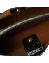 Monnari Дамска чанта BAG0860-020 Черен - Pepit.bg