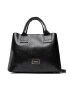 Monnari Дамска чанта BAG0860-M20 Черен - Pepit.bg