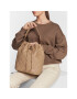 Monnari Дамска чанта BAG0870-015 Кафяв - Pepit.bg