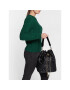 Monnari Дамска чанта BAG0870-020 Черен - Pepit.bg