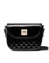 Monnari Дамска чанта BAG0880-020 Черен - Pepit.bg
