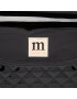 Monnari Дамска чанта BAG0880-020 Черен - Pepit.bg