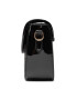 Monnari Дамска чанта BAG0880-020 Черен - Pepit.bg