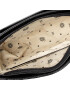 Monnari Дамска чанта BAG0880-020 Черен - Pepit.bg