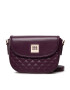 Monnari Дамска чанта BAG0890-005 Виолетов - Pepit.bg
