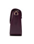 Monnari Дамска чанта BAG0890-005 Виолетов - Pepit.bg