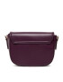 Monnari Дамска чанта BAG0890-005 Виолетов - Pepit.bg