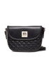 Monnari Дамска чанта BAG0890-020 Черен - Pepit.bg