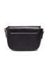 Monnari Дамска чанта BAG0890-020 Черен - Pepit.bg