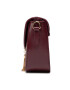 Monnari Дамска чанта BAG0900-005 Бордо - Pepit.bg