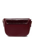 Monnari Дамска чанта BAG0900-005 Бордо - Pepit.bg