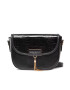 Monnari Дамска чанта BAG0900-020 Черен - Pepit.bg