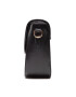 Monnari Дамска чанта BAG0900-020 Черен - Pepit.bg