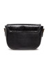 Monnari Дамска чанта BAG0900-020 Черен - Pepit.bg