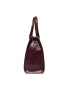Monnari Дамска чанта BAG0910-005 Бордо - Pepit.bg