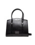 Monnari Дамска чанта BAG0910-020 Черен - Pepit.bg
