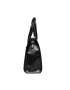 Monnari Дамска чанта BAG0910-020 Черен - Pepit.bg
