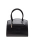 Monnari Дамска чанта BAG0910-020 Черен - Pepit.bg