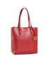 Monnari Дамска чанта BAG0920-005 Червен - Pepit.bg