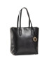 Monnari Дамска чанта BAG0920-020 Черен - Pepit.bg