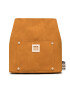 Monnari Дамска чанта BAG0930-002 Жълт - Pepit.bg
