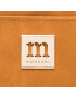 Monnari Дамска чанта BAG0930-002 Жълт - Pepit.bg