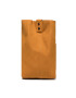 Monnari Дамска чанта BAG0930-002 Жълт - Pepit.bg