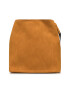 Monnari Дамска чанта BAG0930-002 Жълт - Pepit.bg