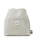 Monnari Дамска чанта BAG0930-019 Сив - Pepit.bg