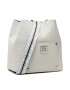 Monnari Дамска чанта BAG0930-019 Сив - Pepit.bg