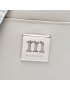 Monnari Дамска чанта BAG0930-019 Сив - Pepit.bg
