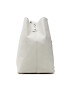 Monnari Дамска чанта BAG0930-019 Сив - Pepit.bg