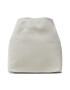 Monnari Дамска чанта BAG0930-019 Сив - Pepit.bg