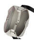 Monnari Дамска чанта BAG0930-019 Сив - Pepit.bg