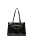 Monnari Дамска чанта BAG0930-020 Черен - Pepit.bg