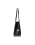 Monnari Дамска чанта BAG0930-020 Черен - Pepit.bg