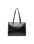 Monnari Дамска чанта BAG0930-020 Черен - Pepit.bg