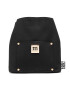Monnari Дамска чанта BAG0930 Черен - Pepit.bg