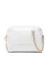 Monnari Дамска чанта BAG0940-000 Бял - Pepit.bg